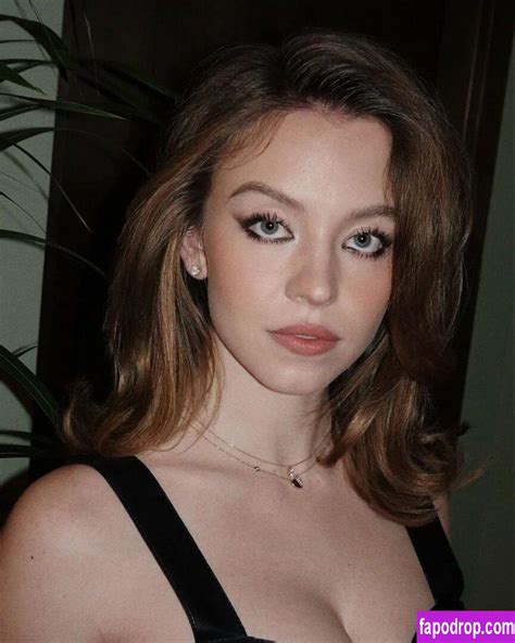 sydney sweeney nudes leaked|Sydney Sweeney Nude Leaked (22 Photos And Video)